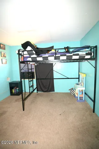 $85,000 | 109 Lake Ida Point Drive, Interlachen, FL 32148