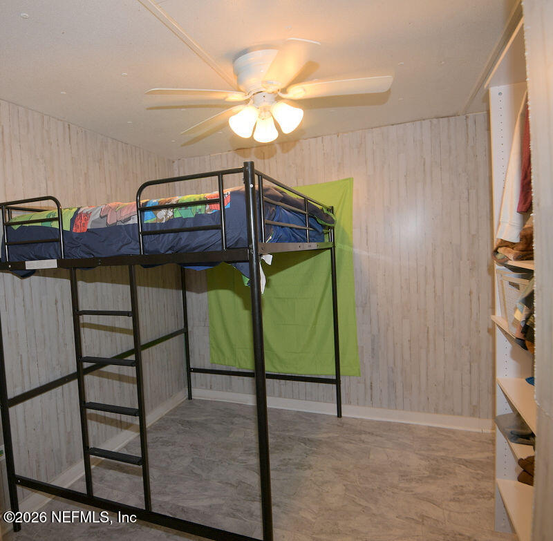 109 Lake Ida Point Drive Interlachen, FL 32148 - Photo 7 of 20 Bedroom#3