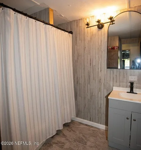 $85,000 | 109 Lake Ida Point Drive, Interlachen, FL 32148