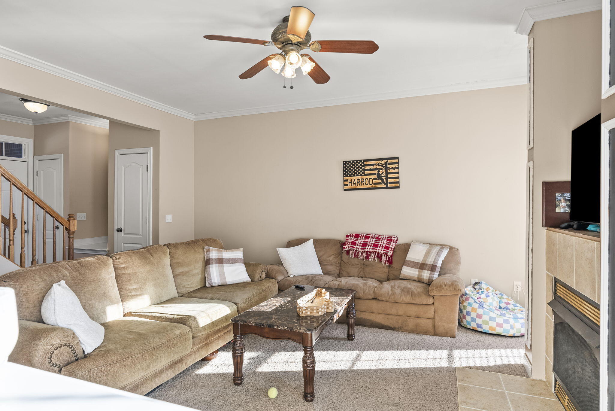 145 Locust Ridge Road Frankfort, KY 40601 - Photo 13 of 50 7-web-or-mls-DSC04883