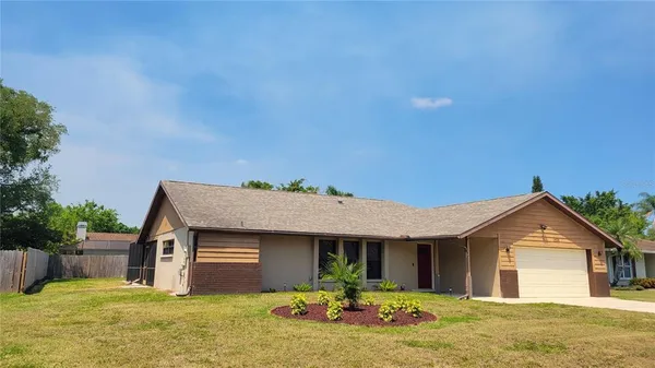 $4,000 | 1526 Georgetowne Lane, Sarasota, FL 34232