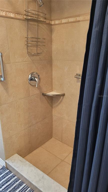1526 Georgetowne Lane Sarasota, FL 34232 - Photo 21 of 21