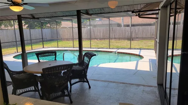 $4,000 | 1526 Georgetowne Lane, Sarasota, FL 34232