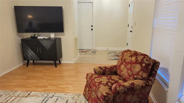 $4,000 | 1526 Georgetowne Lane, Sarasota, FL 34232