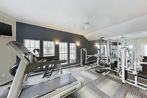 $1,599 | 7820 Seawall Boulevard, Unit 105, Galveston, TX 77551