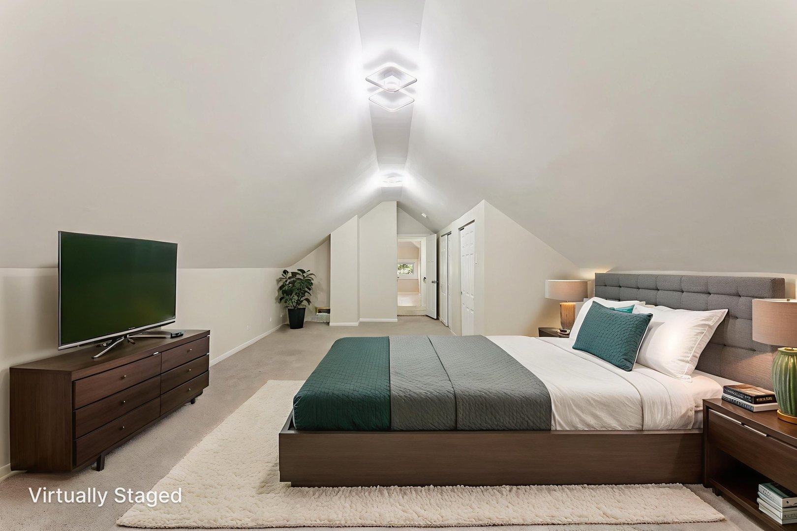 8032 South Carpenter Street Chicago, IL 60620 - Photo 11 of 39