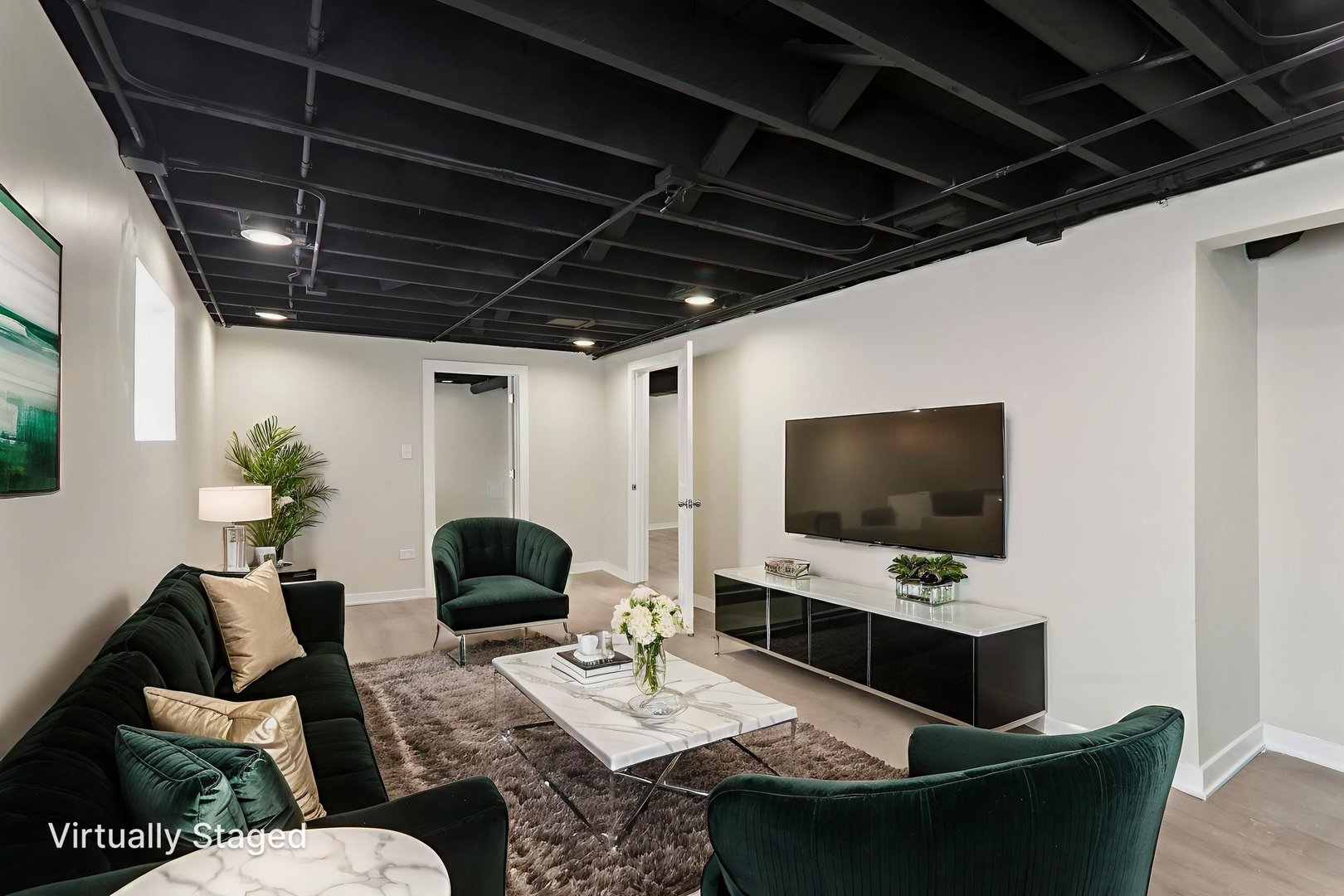 8032 South Carpenter Street Chicago, IL 60620 - Photo 12 of 39