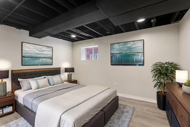 $344,000 | 8032 South Carpenter Street, Chicago, IL 60620