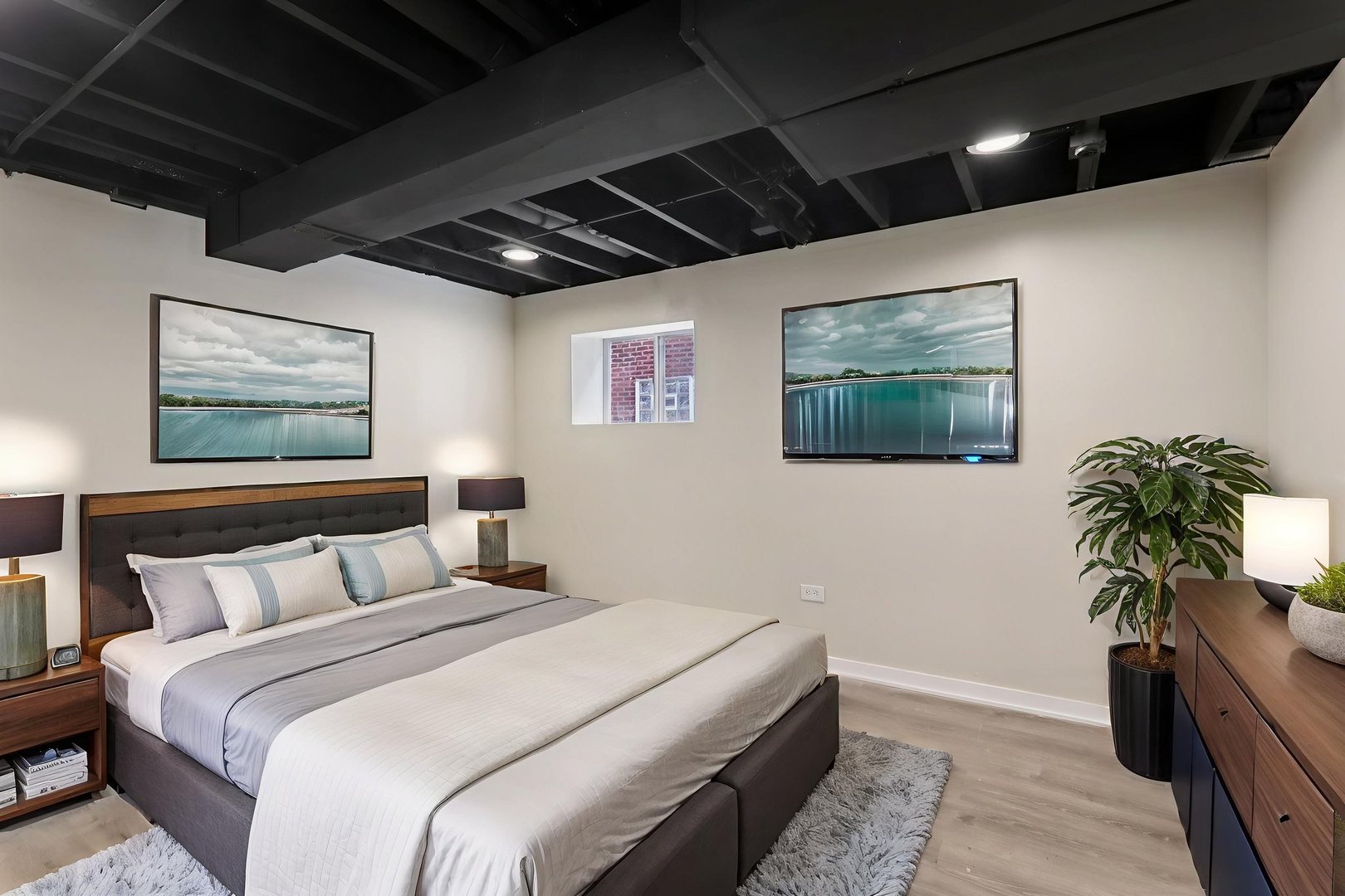 8032 South Carpenter Street Chicago, IL 60620 - Photo 13 of 39