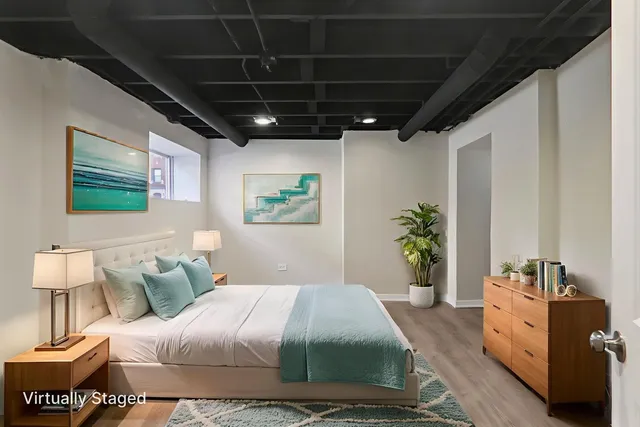 $344,000 | 8032 South Carpenter Street, Chicago, IL 60620