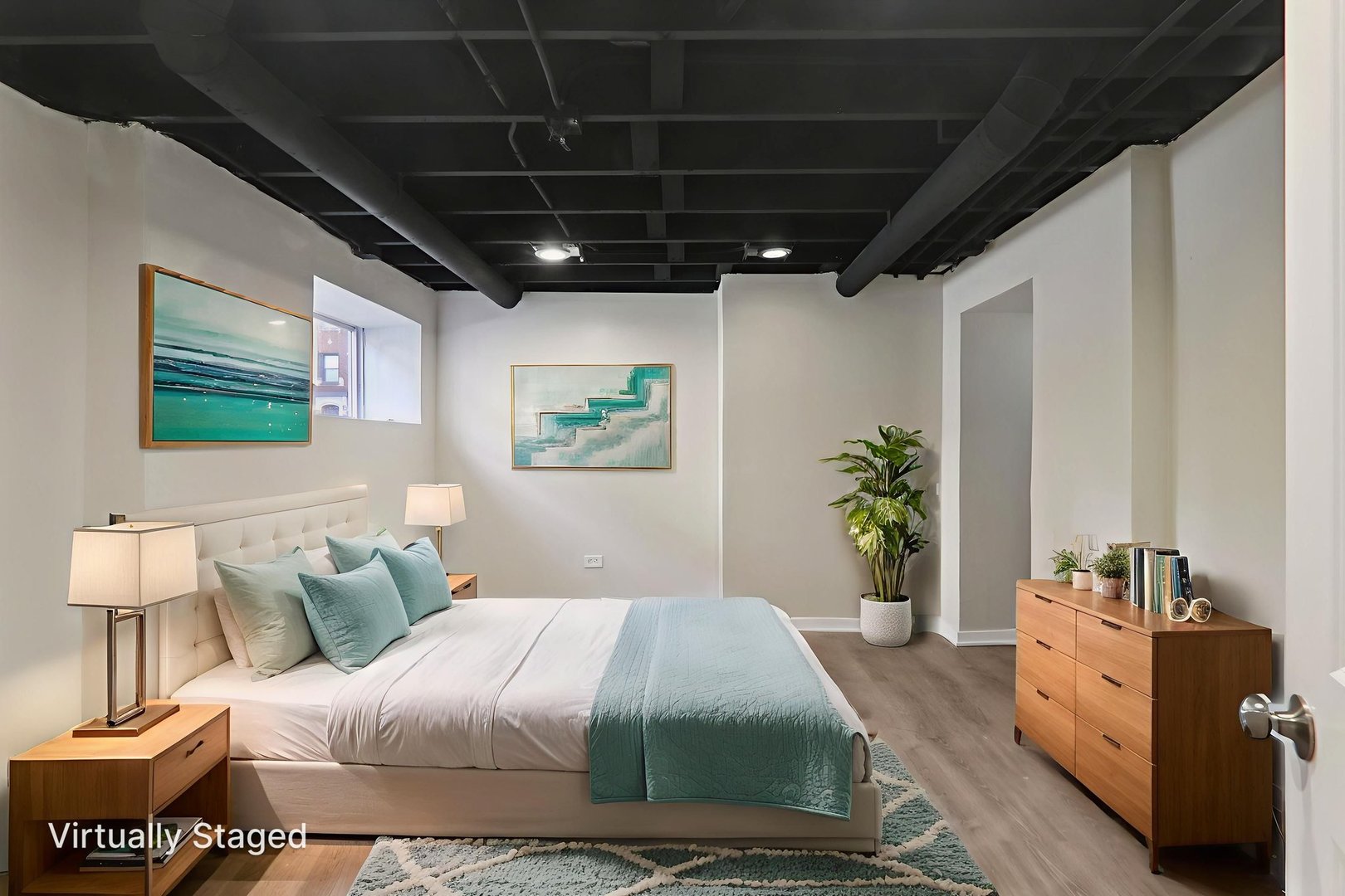 8032 South Carpenter Street Chicago, IL 60620 - Photo 14 of 39