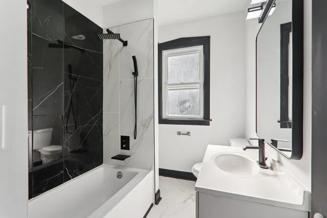 $344,000 | 8032 South Carpenter Street, Chicago, IL 60620