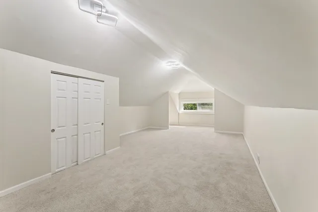 $344,000 | 8032 South Carpenter Street, Chicago, IL 60620