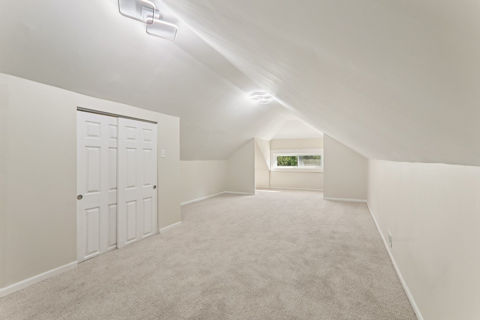 8032 South Carpenter Street Chicago, IL 60620 - Photo 20 of 39