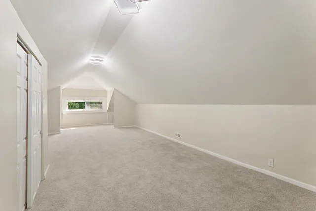 $344,000 | 8032 South Carpenter Street, Chicago, IL 60620