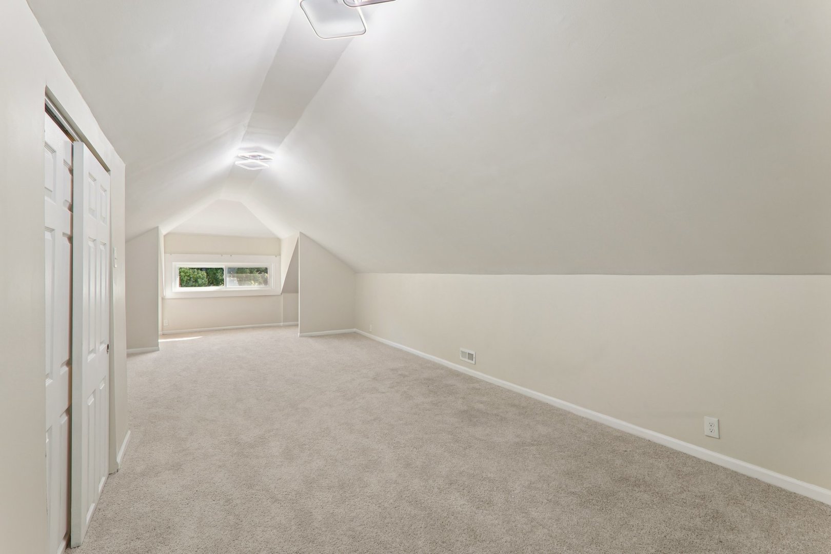 8032 South Carpenter Street Chicago, IL 60620 - Photo 21 of 39