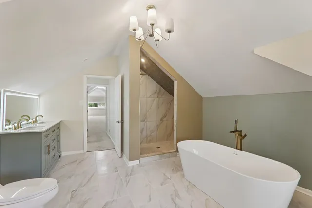 $344,000 | 8032 South Carpenter Street, Chicago, IL 60620