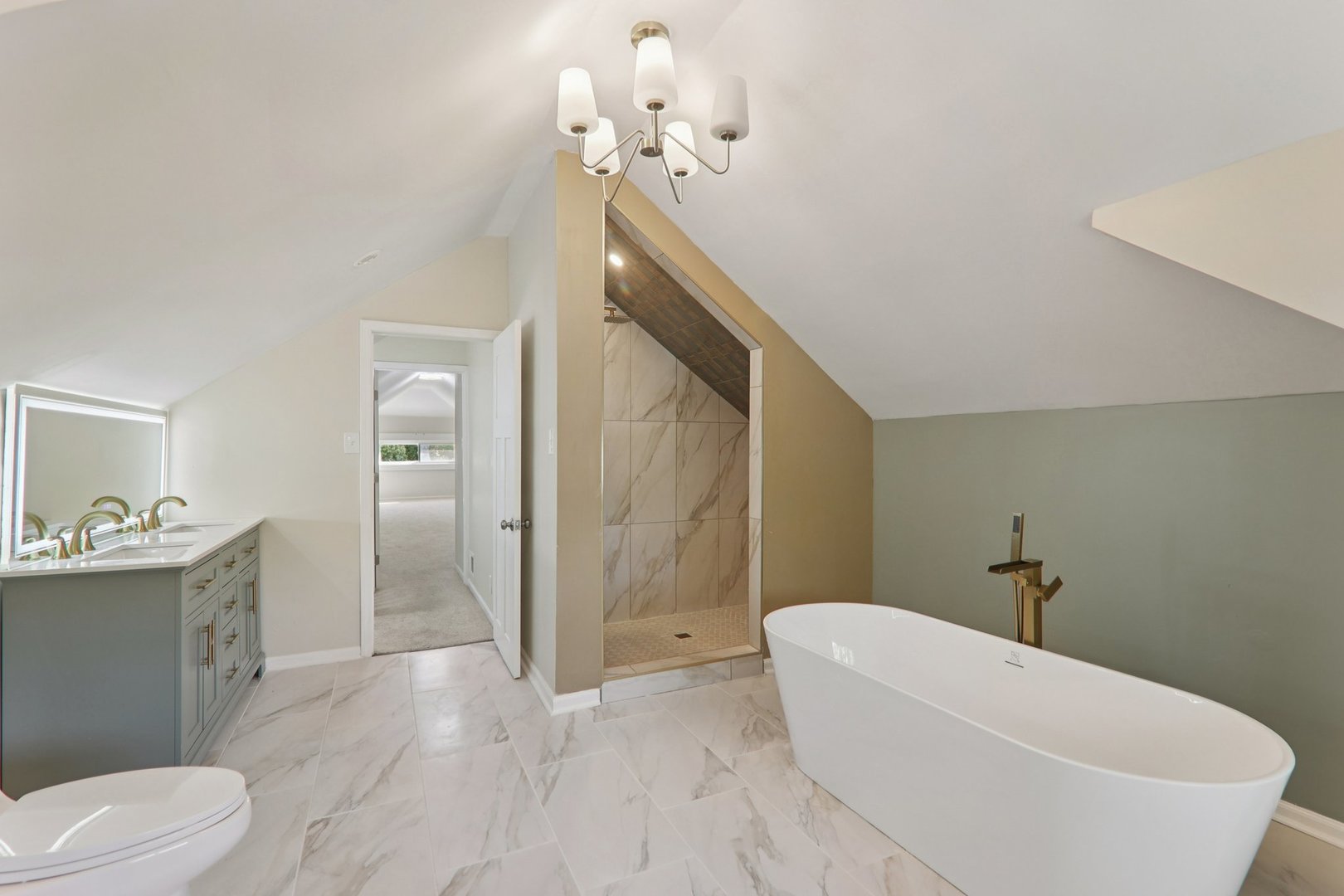 8032 South Carpenter Street Chicago, IL 60620 - Photo 22 of 39