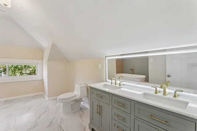 $344,000 | 8032 South Carpenter Street, Chicago, IL 60620