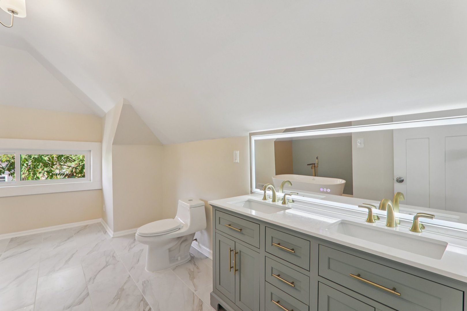 8032 South Carpenter Street Chicago, IL 60620 - Photo 23 of 39