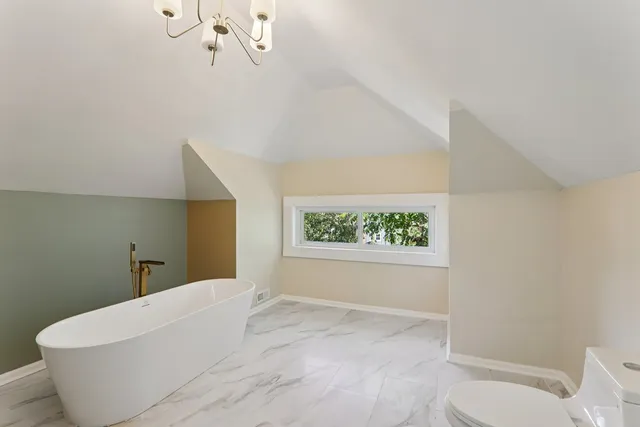 $344,000 | 8032 South Carpenter Street, Chicago, IL 60620