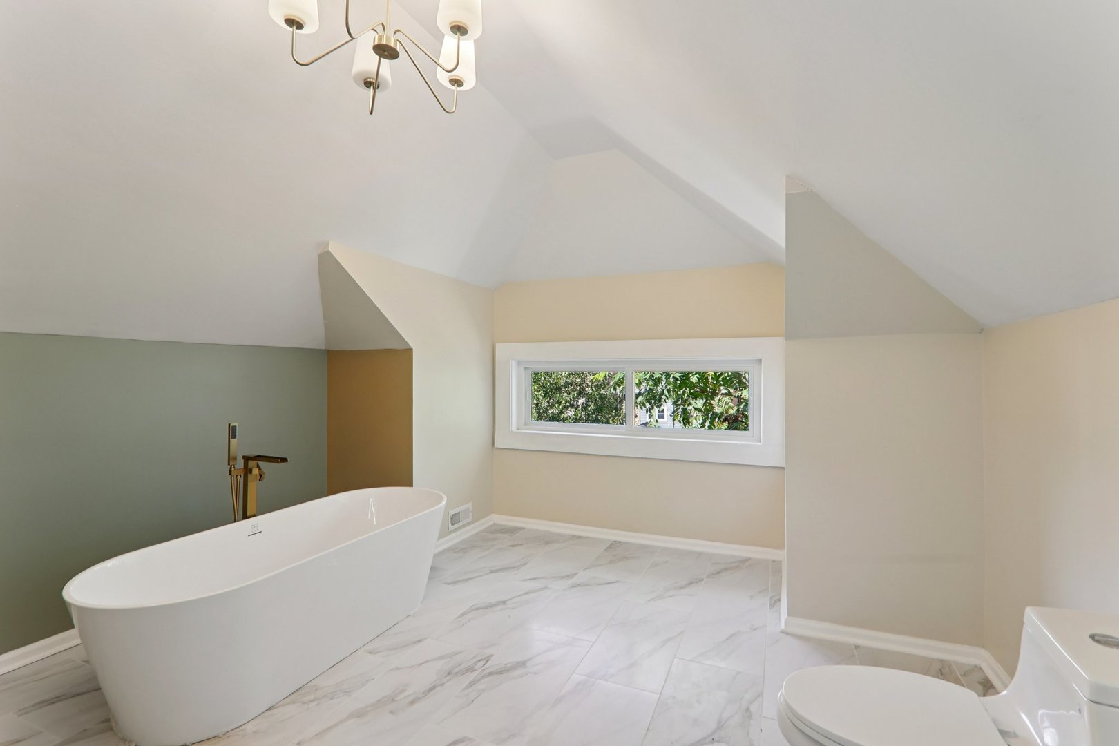 8032 South Carpenter Street Chicago, IL 60620 - Photo 24 of 39