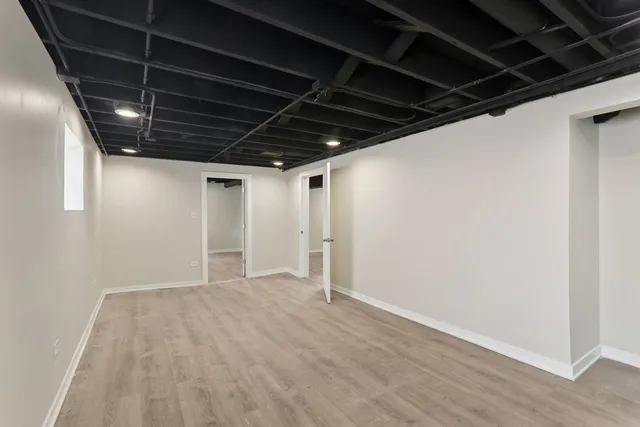 $344,000 | 8032 South Carpenter Street, Chicago, IL 60620