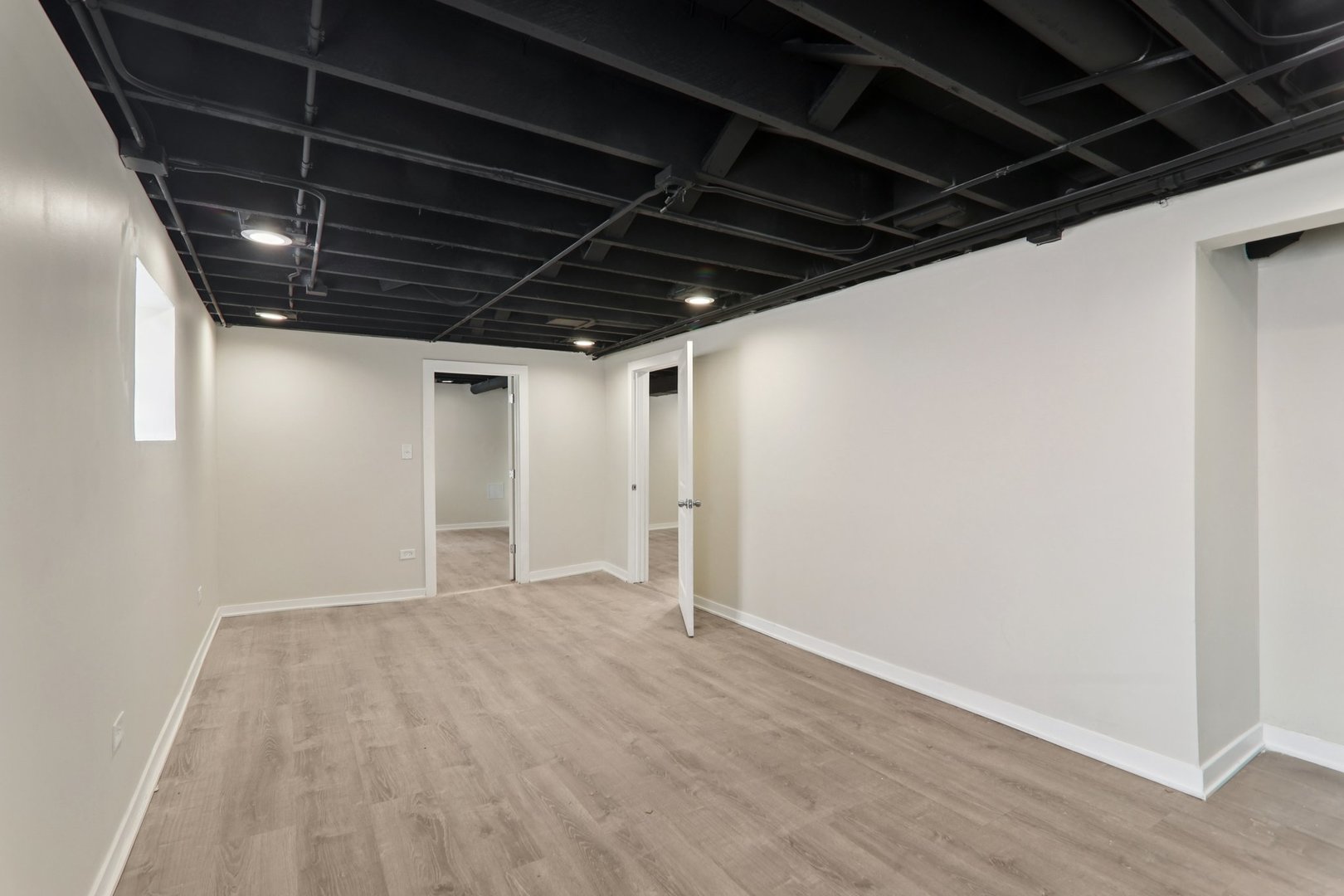 8032 South Carpenter Street Chicago, IL 60620 - Photo 26 of 39