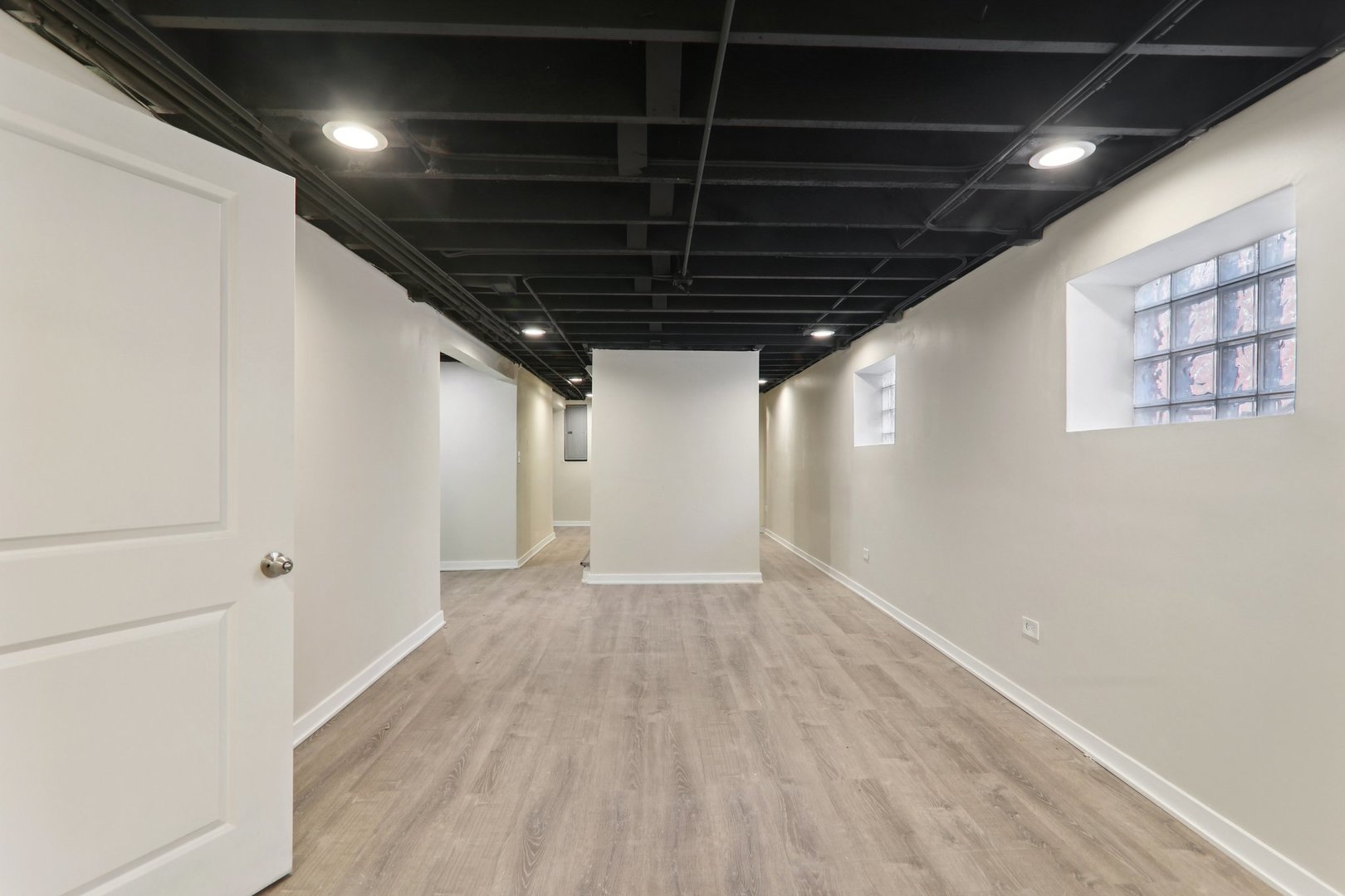 8032 South Carpenter Street Chicago, IL 60620 - Photo 27 of 39