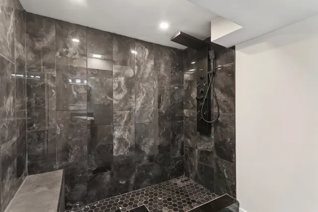 $344,000 | 8032 South Carpenter Street, Chicago, IL 60620