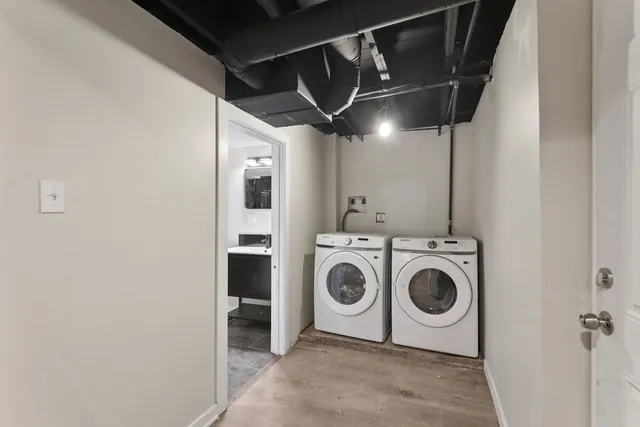 $344,000 | 8032 South Carpenter Street, Chicago, IL 60620