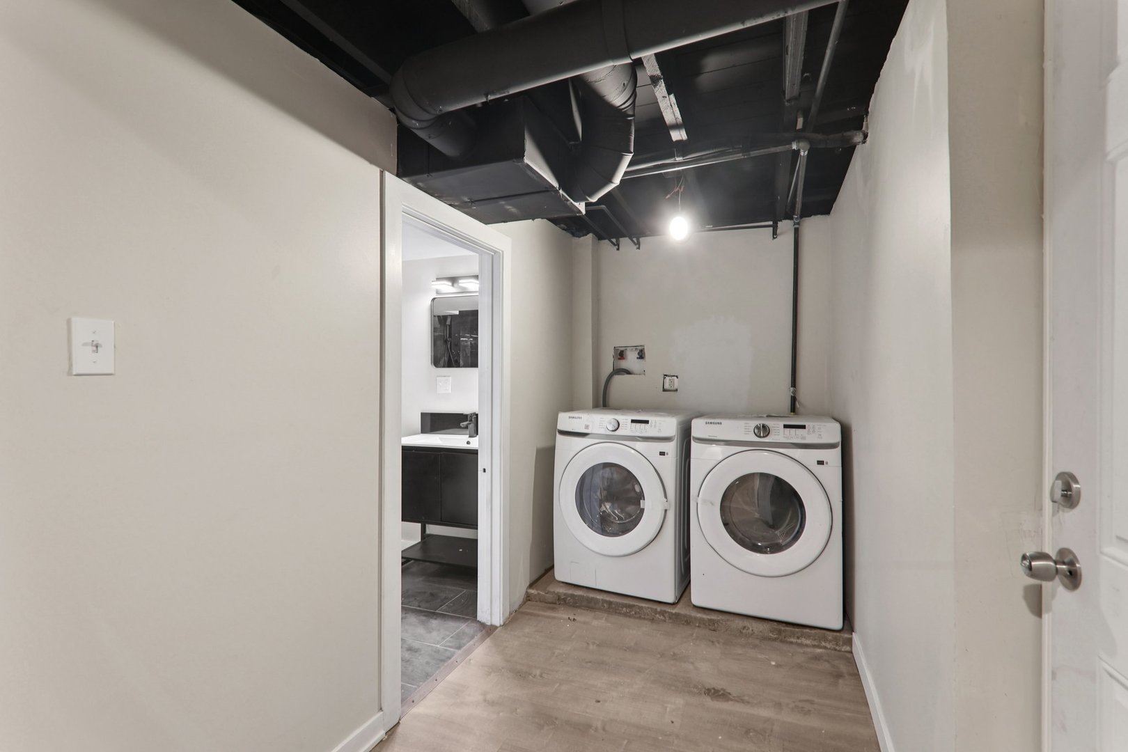 8032 South Carpenter Street Chicago, IL 60620 - Photo 29 of 39