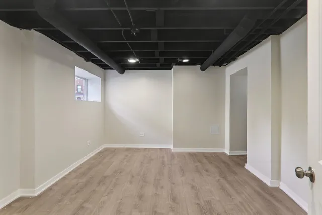 $344,000 | 8032 South Carpenter Street, Chicago, IL 60620