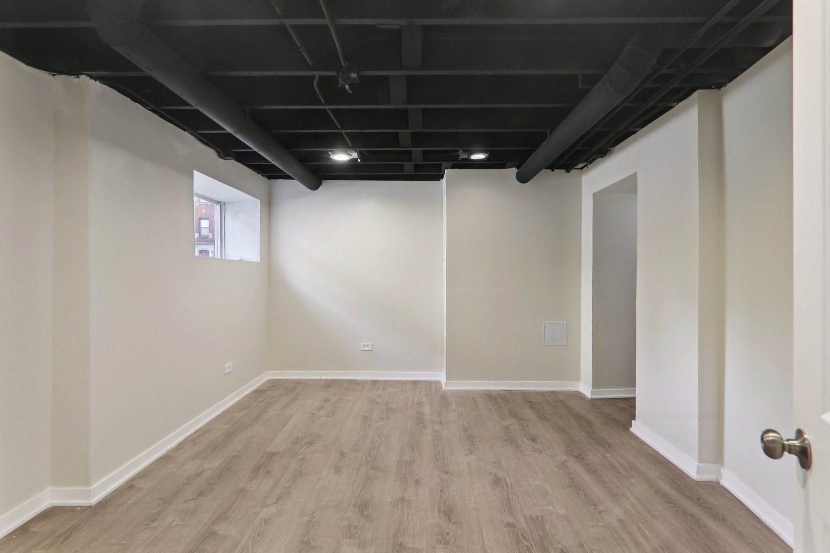 8032 South Carpenter Street Chicago, IL 60620 - Photo 30 of 39