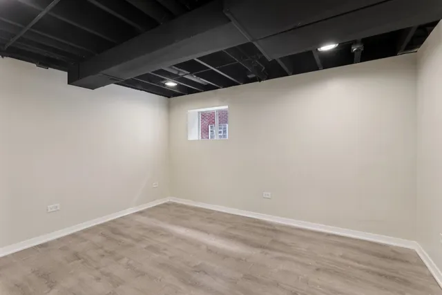 $344,000 | 8032 South Carpenter Street, Chicago, IL 60620