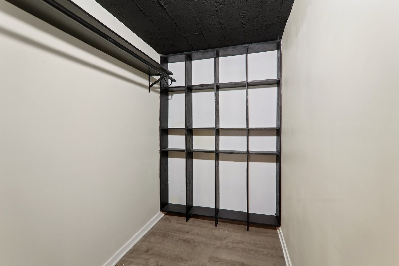 8032 South Carpenter Street Chicago, IL 60620 - Photo 32 of 39