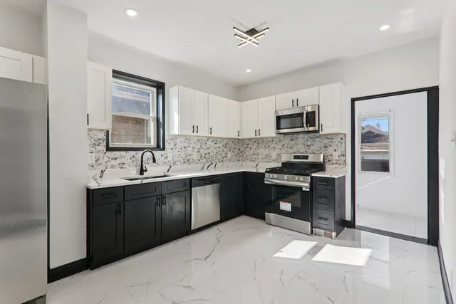 $344,000 | 8032 South Carpenter Street, Chicago, IL 60620