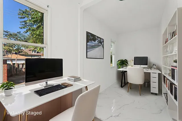 $344,000 | 8032 South Carpenter Street, Chicago, IL 60620