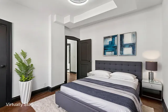 $344,000 | 8032 South Carpenter Street, Chicago, IL 60620