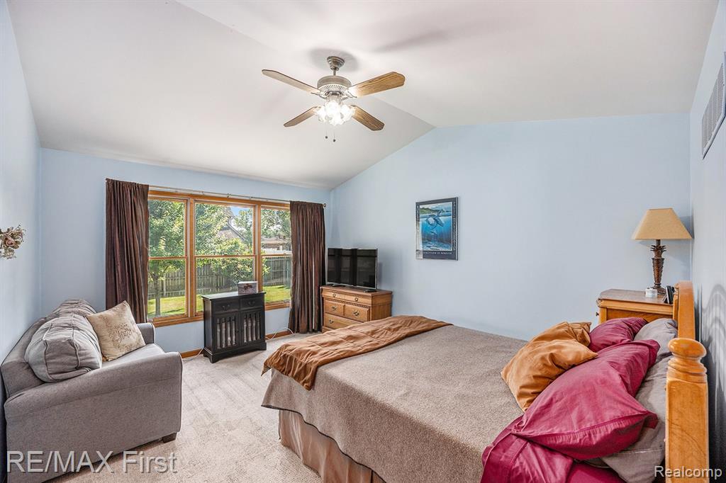 33550 24 Mile Road Chesterfield, MI 48047 - Photo 9 of 24