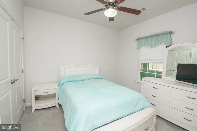 $330,000 | 30730 Spoonbill Court, Delmar, MD 21875