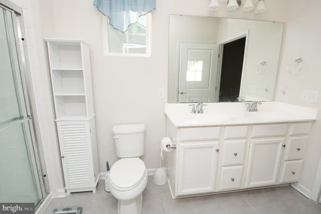 $330,000 | 30730 Spoonbill Court, Delmar, MD 21875