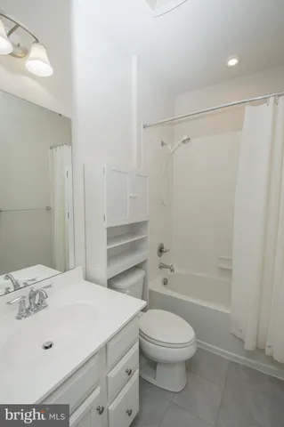 $330,000 | 30730 Spoonbill Court, Delmar, MD 21875