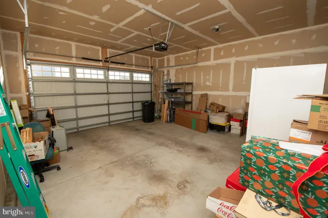 $330,000 | 30730 Spoonbill Court, Delmar, MD 21875