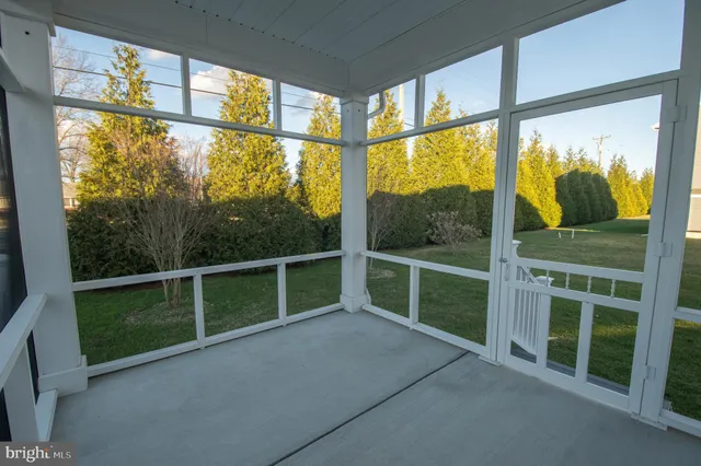 $330,000 | 30730 Spoonbill Court, Delmar, MD 21875