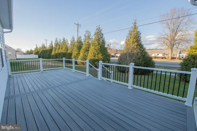 $330,000 | 30730 Spoonbill Court, Delmar, MD 21875