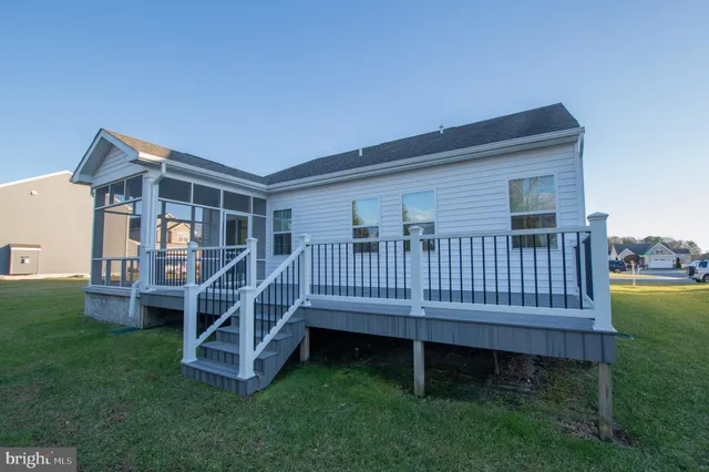 $330,000 | 30730 Spoonbill Court, Delmar, MD 21875