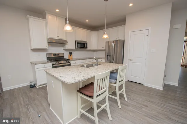 $330,000 | 30730 Spoonbill Court, Delmar, MD 21875