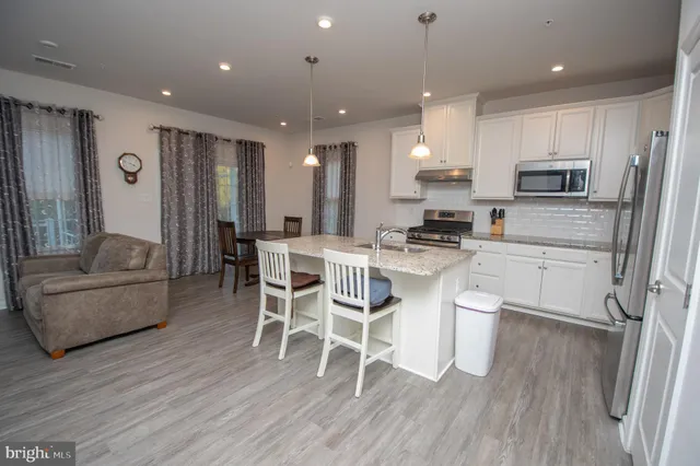 $330,000 | 30730 Spoonbill Court, Delmar, MD 21875