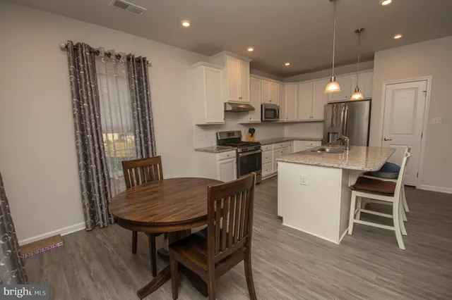 $330,000 | 30730 Spoonbill Court, Delmar, MD 21875